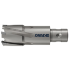 dotazione fresa a carotare 14mm Krino