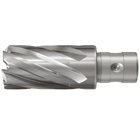 dotazione fresa a carotare 14mm Krino