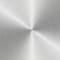 Icona Krino inox