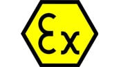 logo atex zona 22