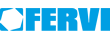 Logo Fervi