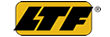 Logo LTF