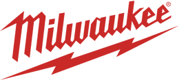 Logo Milwaukee