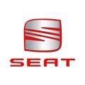 Logo Seat