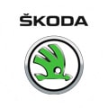 Logo Skoda