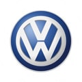 Logo VW