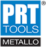 Logo RPT Tools