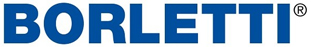 Logo borletti