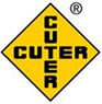 Logo Cuter