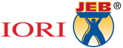 Logo Iori