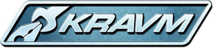 Logo Kravm