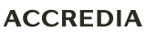 ACCREDIA