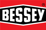 Bessey