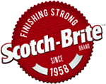 3M Scotch-Brite