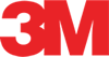 3M Antinfortunistica