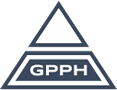 GPPH