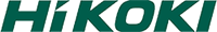 HiKOKI