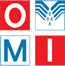 OMI