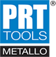 PRT TOOLS