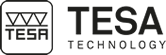 TESA technology