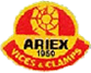 Ariex