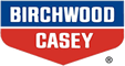 Birchwood Casey