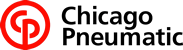 Chicago Pneumatic