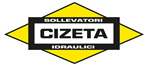 CIZETA