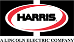 Harris