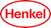 Henkel