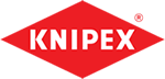 KNIPEX