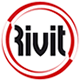 Rivit