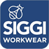 Siggi Workwear