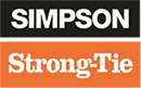 Simpson Strong‑Tie