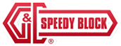 Speedy Block