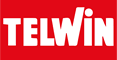 Telwin