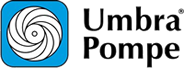 Umbra Pompe