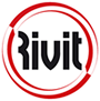 Rivit