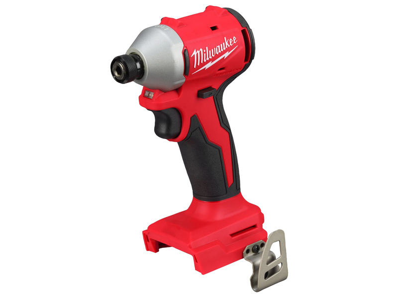 Avvitatore impulsi Milwaukee M18 BLIDRC