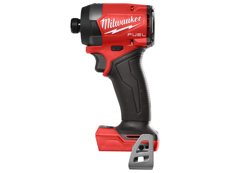 Avvitatore impulsi Milwaukee M18 FID3