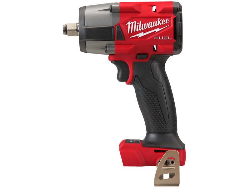 Avvitatore impulsi Milwaukee M18 FMTIW2F12