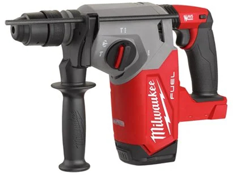 Tassellatore Milwaukee M18 FHX