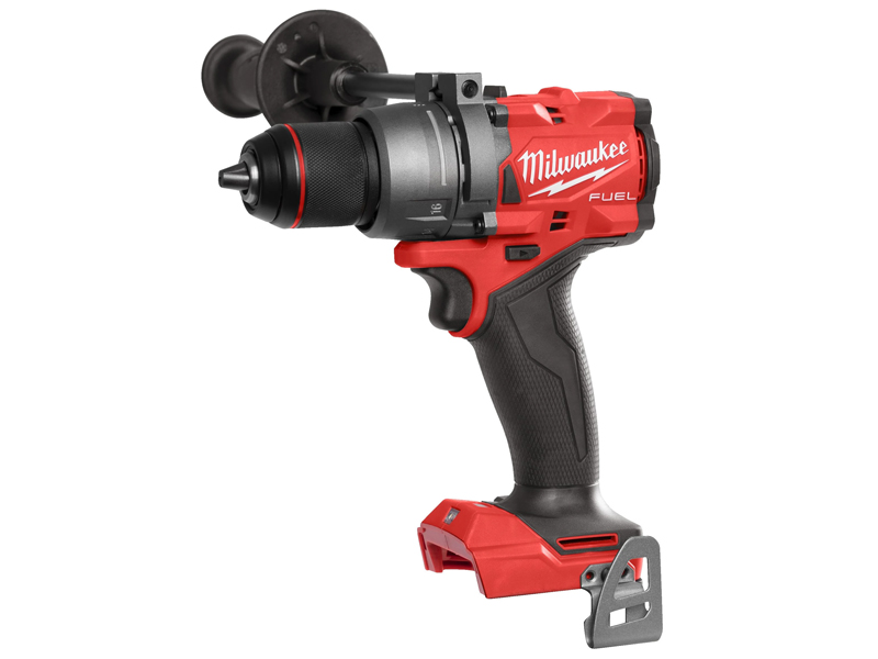 trapano avvitatore Milwaukee M18 FPD3