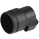 dotazione adattatore DEK 26 Milwaukee