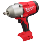 dotazione avvitatore ad impulsi BLHIWF12 Milwaukee