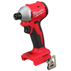 dotazione avvitatore ad impulsi BLIDR Milwaukee