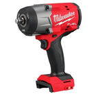 dotazione avvitatore ad impulsi FHIW2F12 Milwaukee