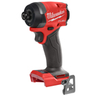 dotazione Milwaukee avvitatore ad impulsi M18 FID3