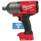 dotazione avvitatore ad impulsi ONEFHIWF34 Milwaukee