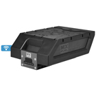 dotazione batteria MX Fuel RedLithium 6.0Ah Milwaukee